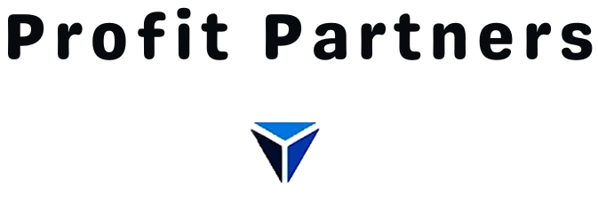 Profit Partners