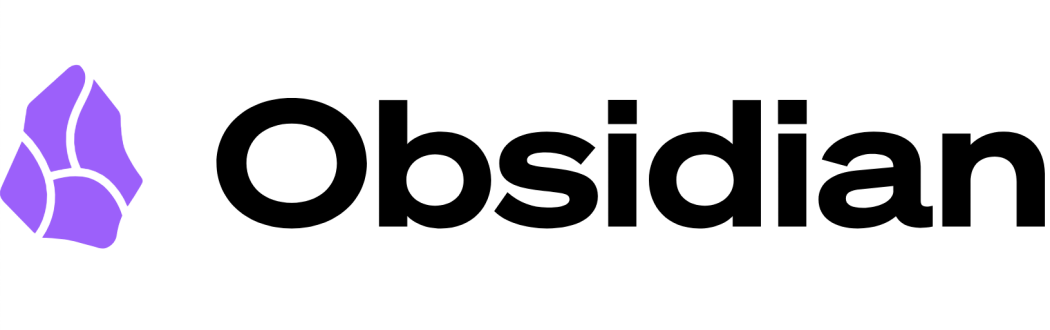 Obsidian