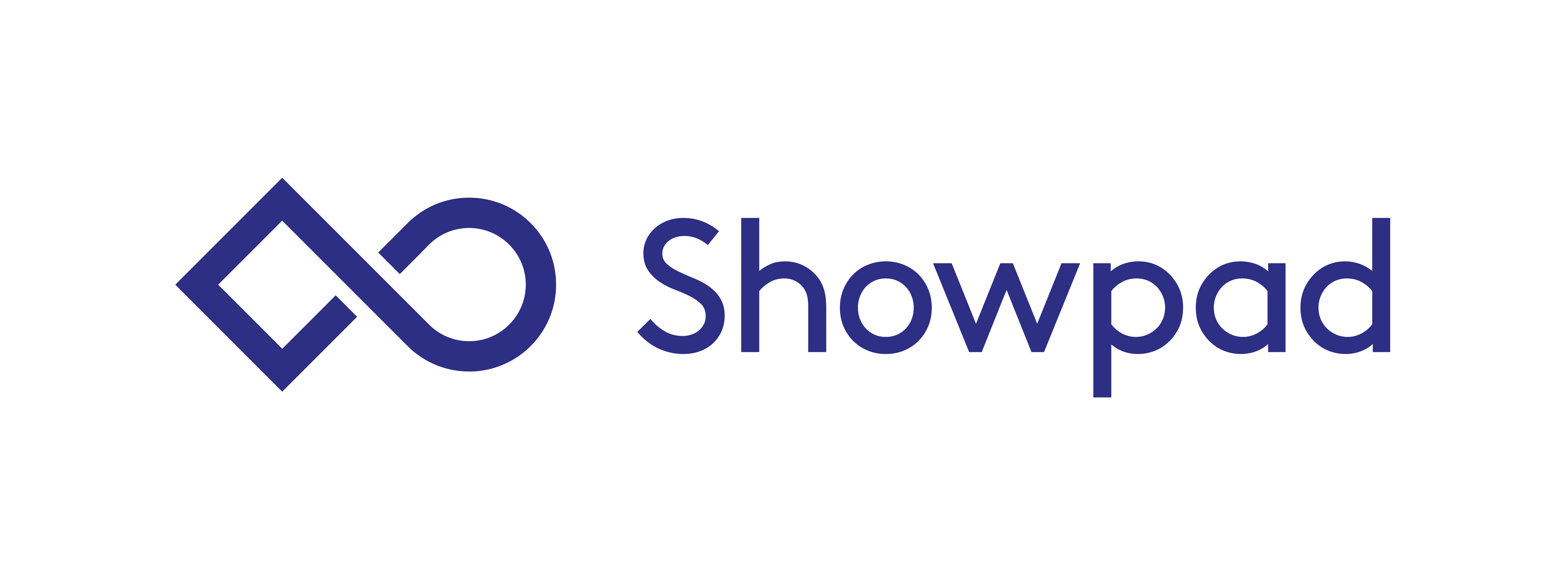 Showpad
