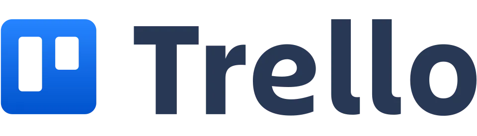 Trello