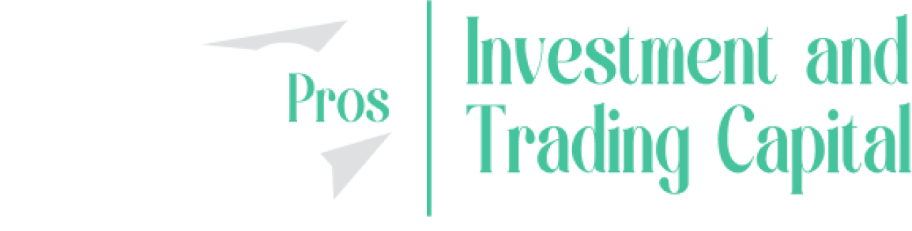 ITCpros