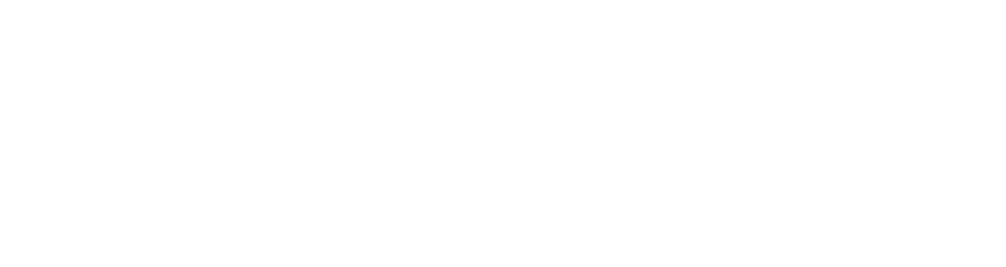 Next